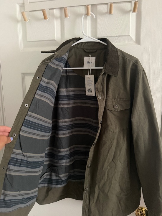 Katin Jackets & Blazers - Katin Women’s Jacket